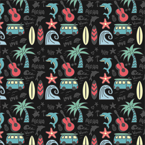 Vector Design by bigfam