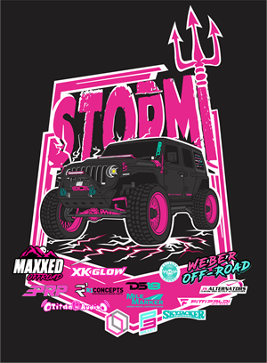 T-shirt Design by Den Bagus for this project | Design: #32737035