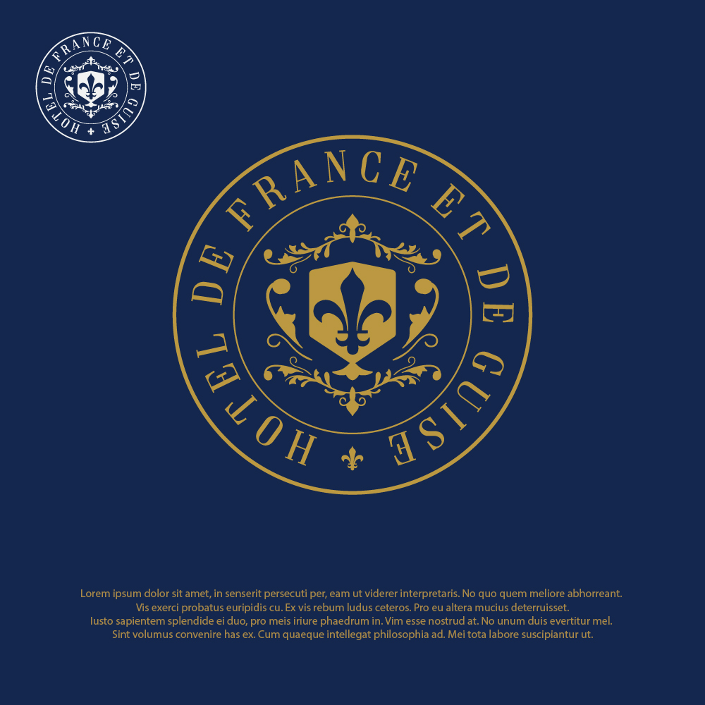 Design de Logo par farady pour ce projet | Design #32735384