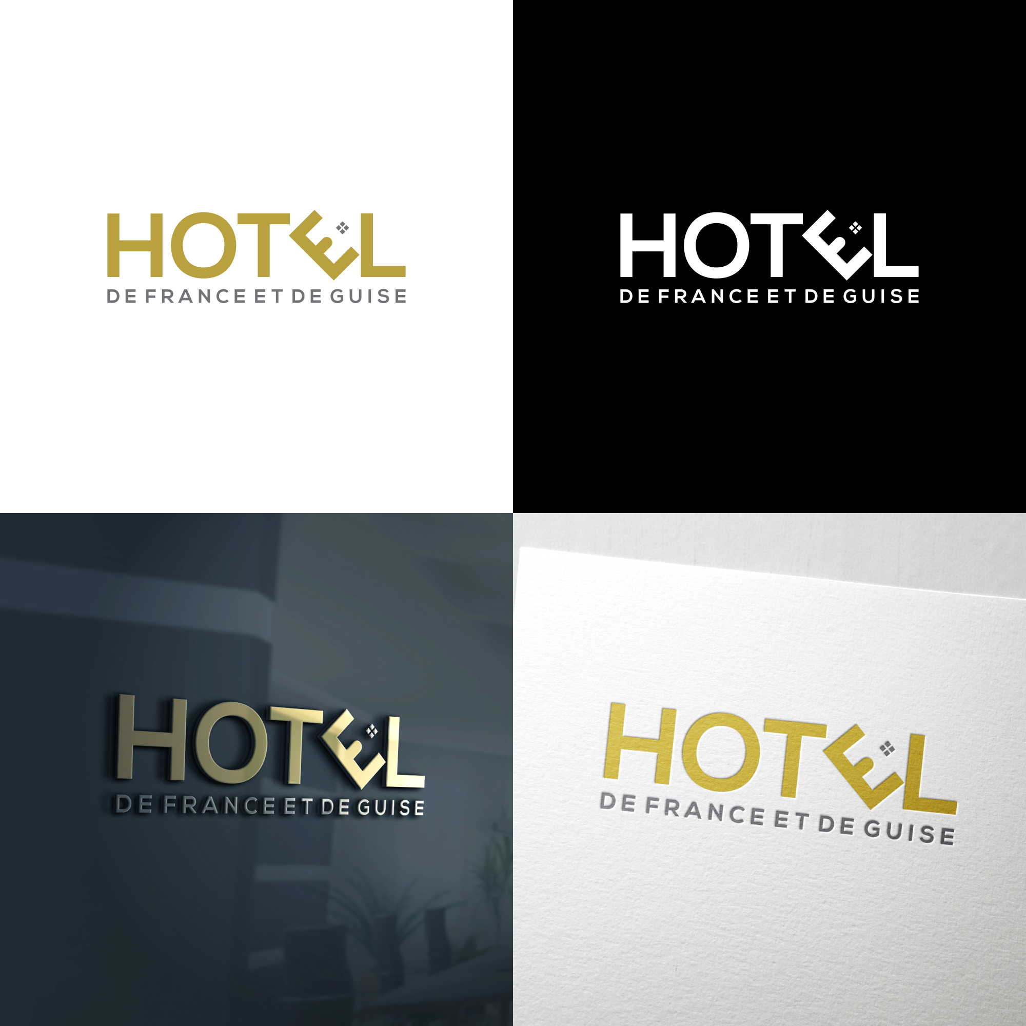 Design de Logo par sidikart9 pour ce projet | Design #32707279