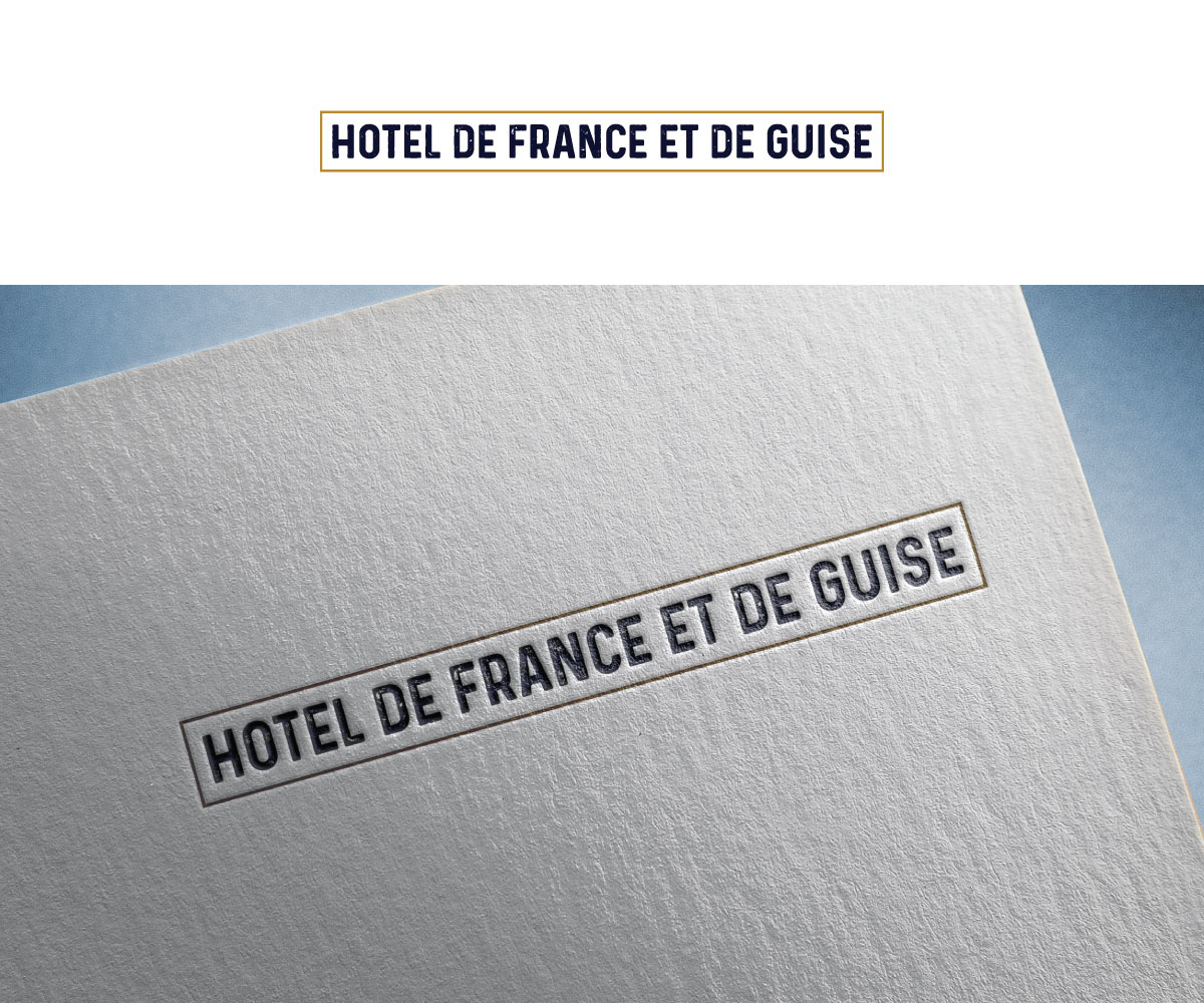 Design de Logo par Luckey yaari pour ce projet | Design #32710147