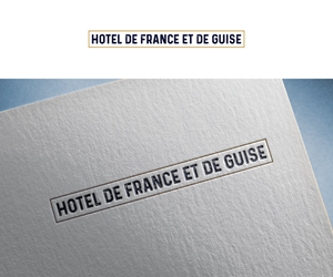 Diseño de Logo por Luckey yaari para este proyecto | Diseño: #32710147