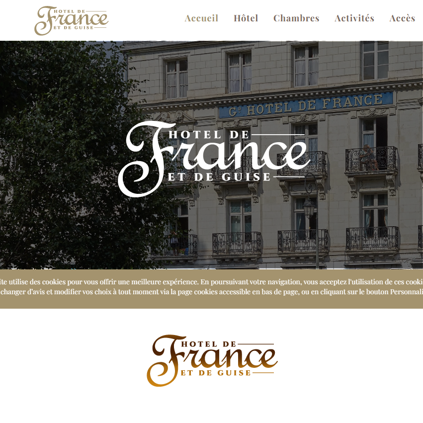 Design de Logo par AbrinaDesign pour ce projet | Design #32704833