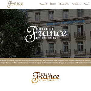 Diseño de Logo por AbrinaDesign para este proyecto | Diseño: #32704833