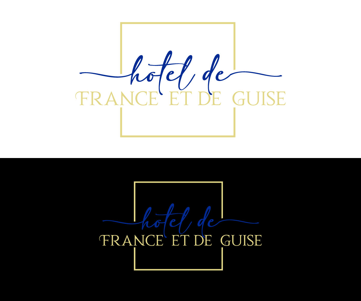 Logo Design by Kavth for this project | Design #32724883