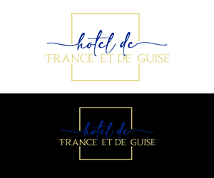 Diseño de Logo por Kavth para este proyecto | Diseño: #32724883