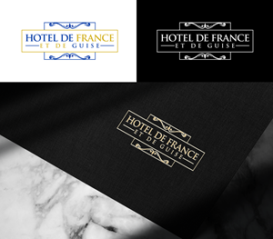 Diseño de Logo por RA-bica para este proyecto | Diseño: #32716774