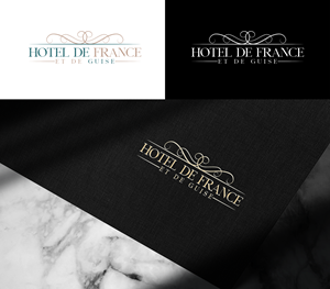 Diseño de Logo por RA-bica para este proyecto | Diseño: #32716776