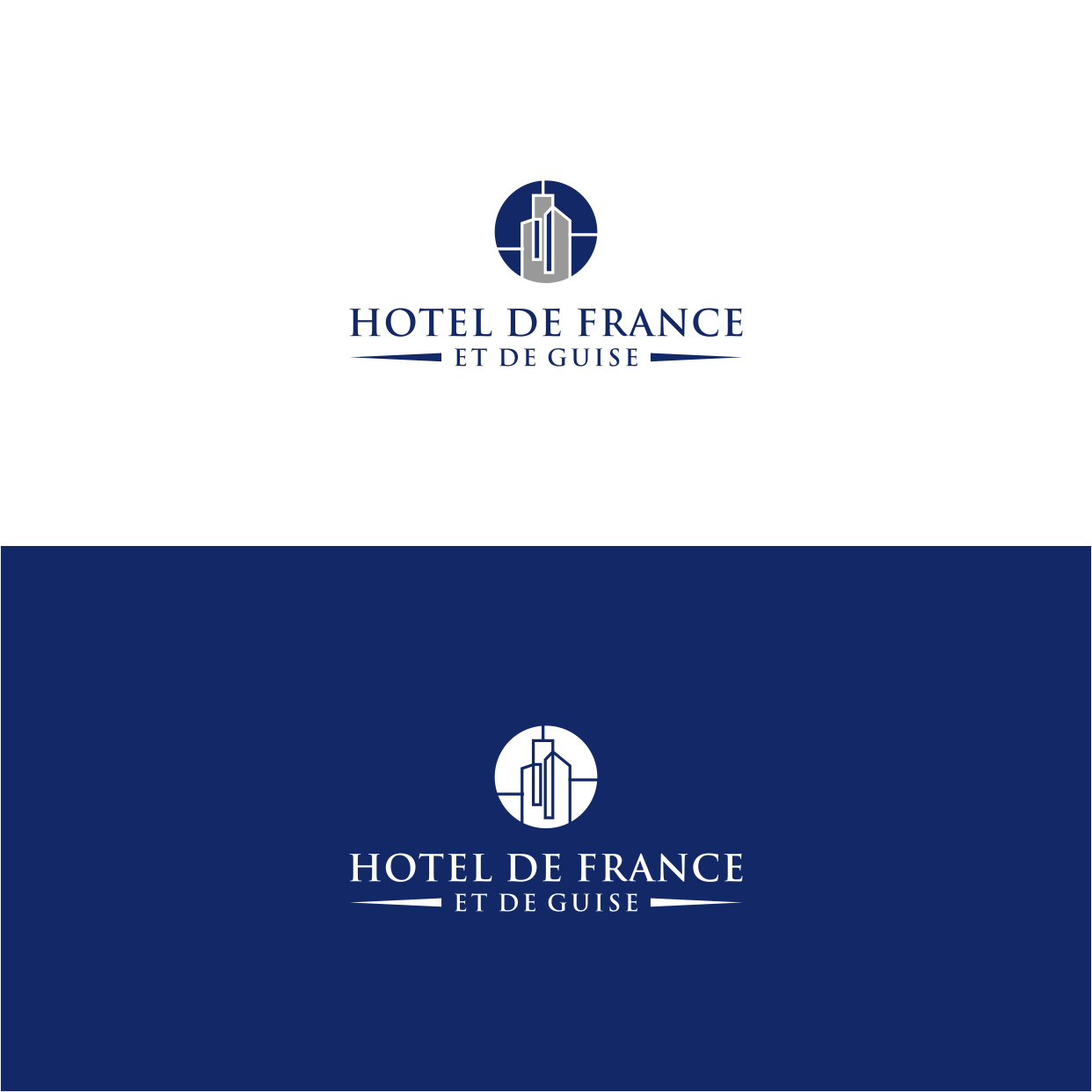 Design de Logo par Kaze56 pour ce projet | Design #32706961