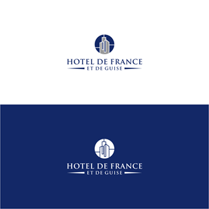 Diseño de Logo por Kaze56 para este proyecto | Diseño: #32706961