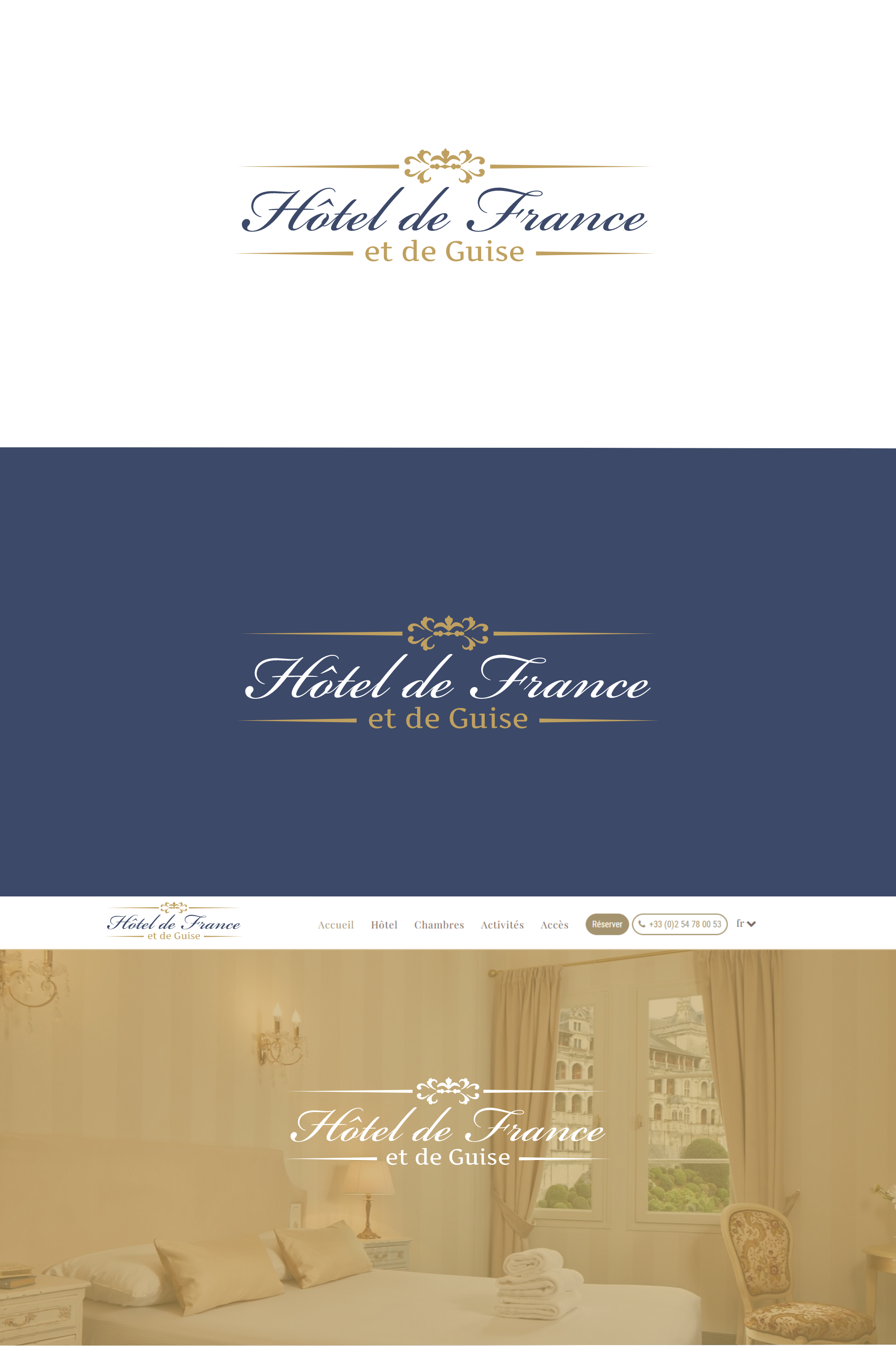 Design de Logo par saesean pour ce projet | Design #32705288