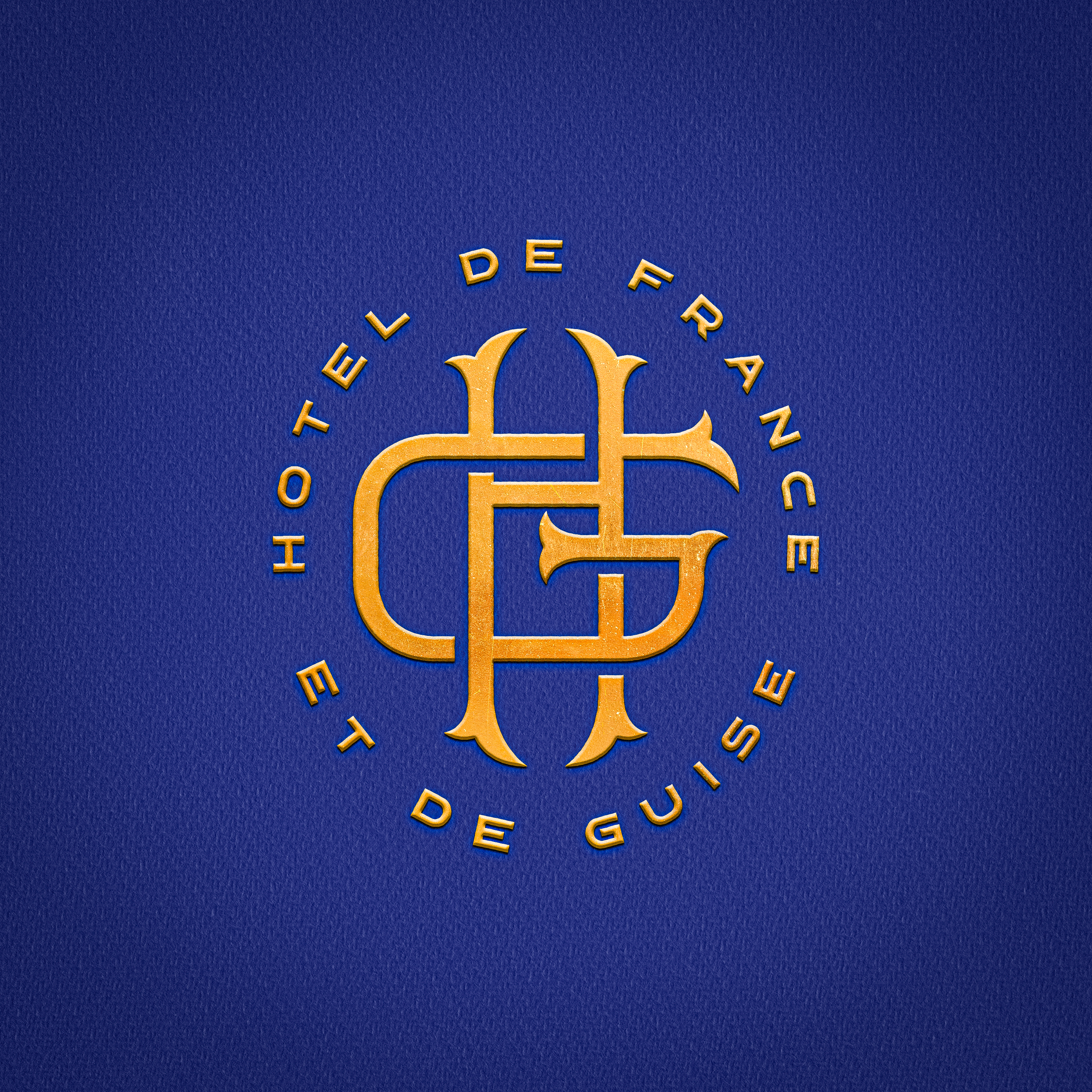 Logo Design by Suppro Design Studio for this project | Design #32706319
