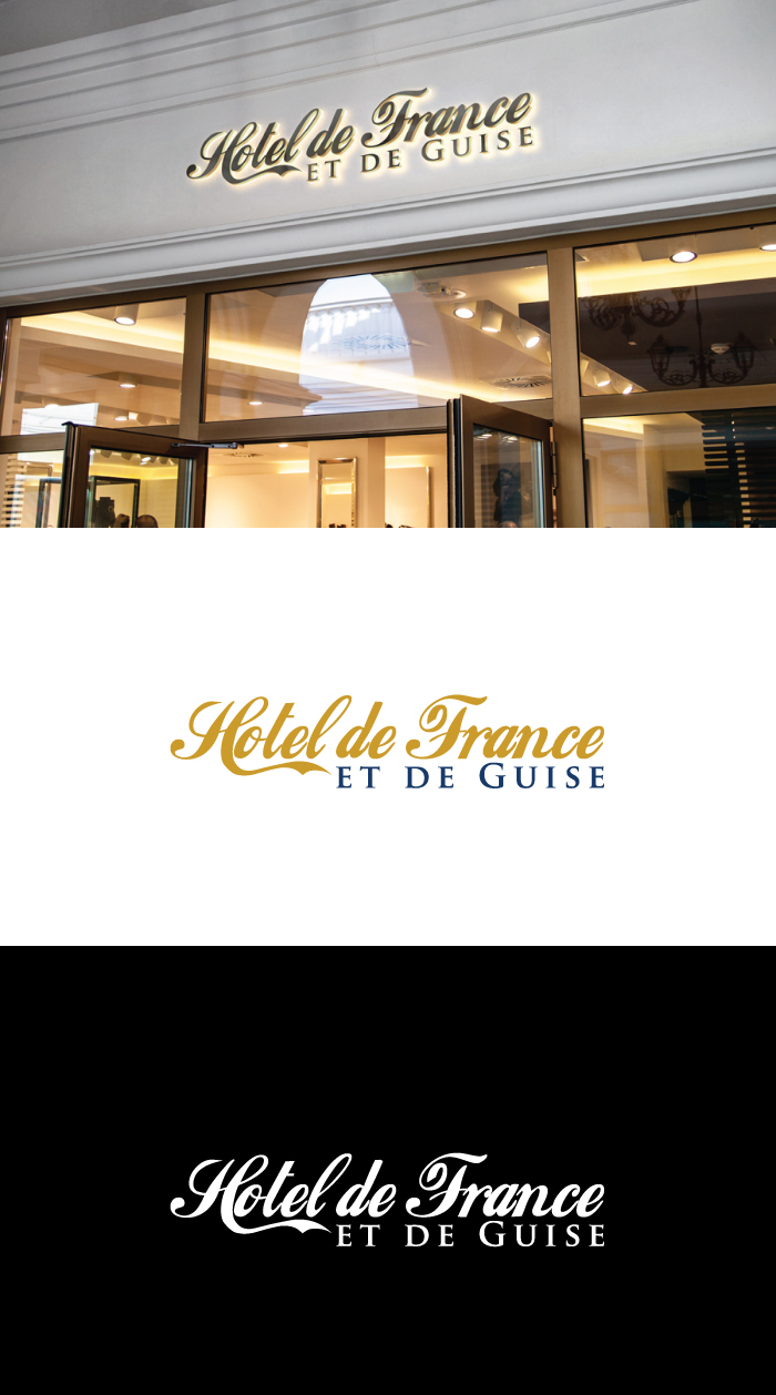 Design de Logo par SoltBee pour ce projet | Design #32708352