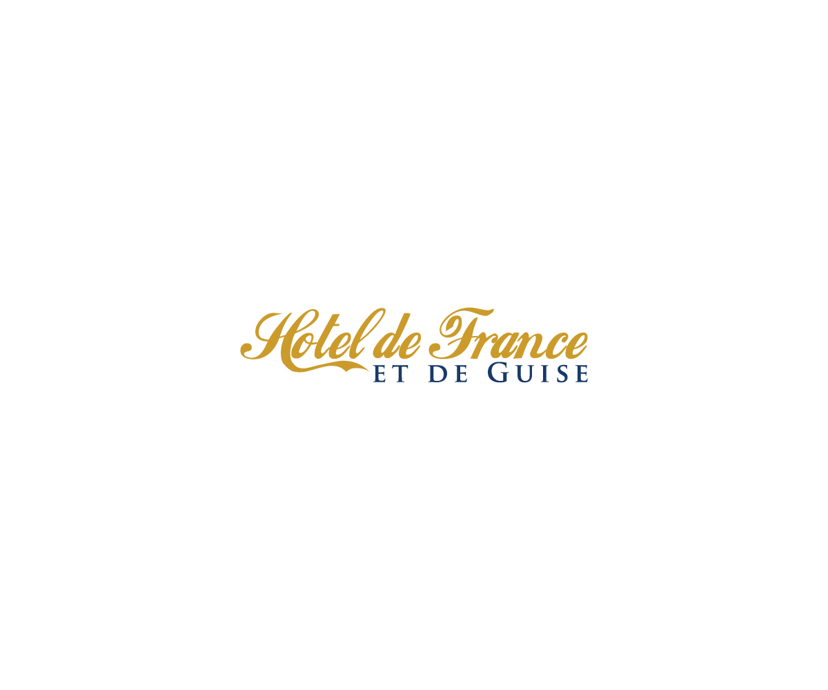 Design de Logo par SoltBee pour ce projet | Design #32708353