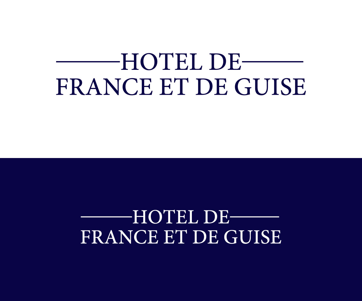 Design de Logo par DesignMaker 2 pour ce projet | Design #32728195