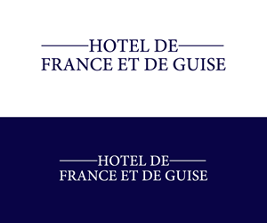 Diseño de Logo por DesignMaker 2 para este proyecto | Diseño: #32728195