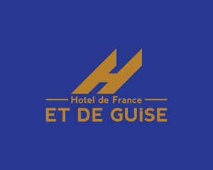 Diseño de Logo por luxydesign para este proyecto | Diseño: #32707854