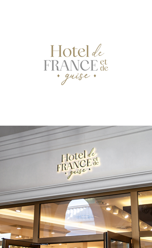 Diseño de Logo por apik. para este proyecto | Diseño: #32706032