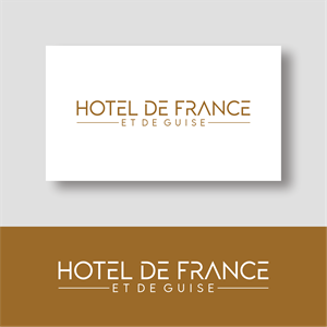 Diseño de Logo por ganesaputu para este proyecto | Diseño: #32709201