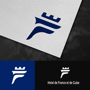 Logo Design by Christian Cruz