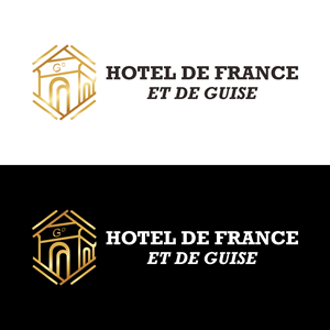 Logo Design by Crows Design for this project | Design #32706563