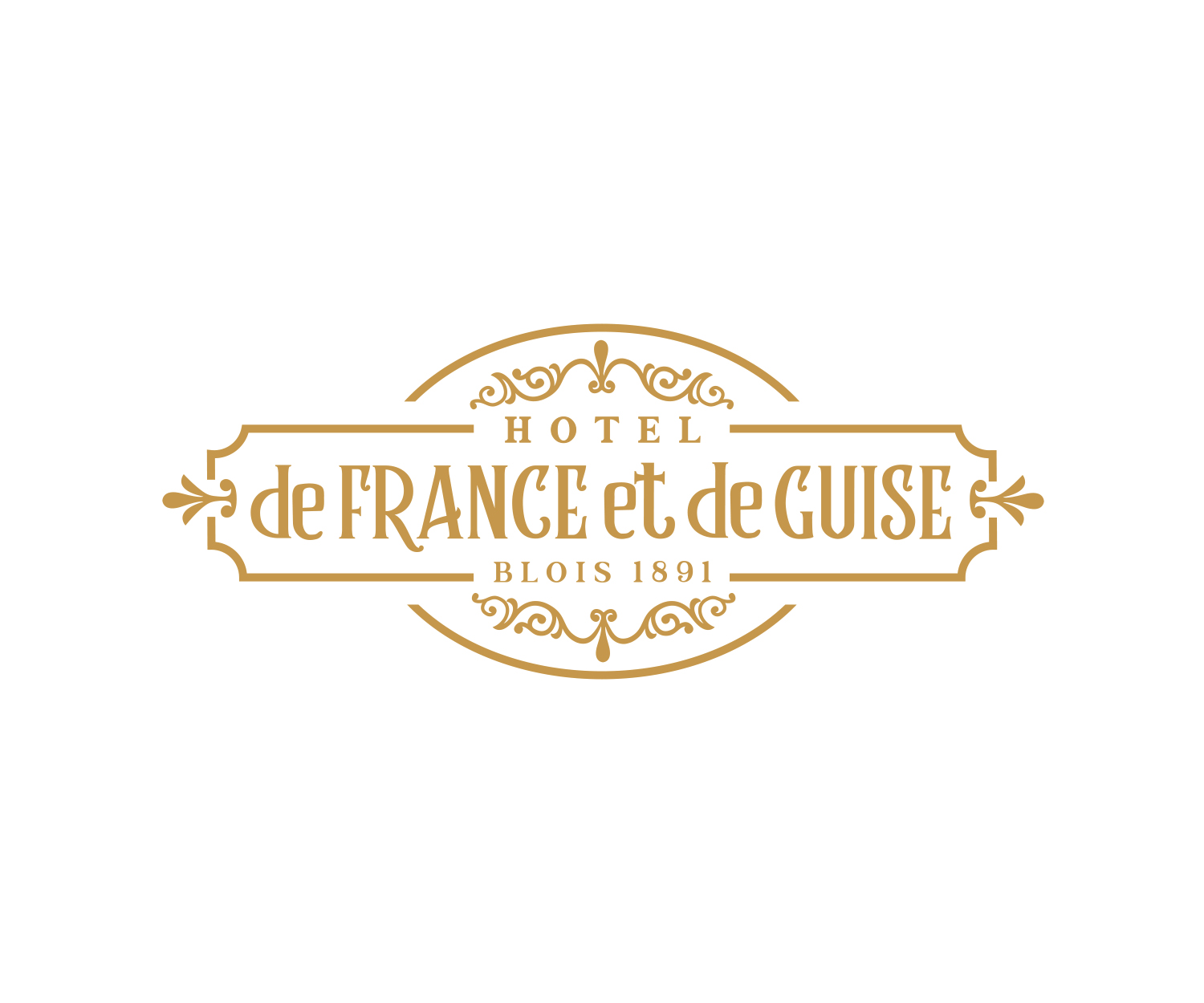 Logo Design by Vishak vasu for this project | Design #32769142