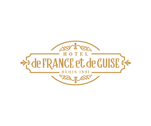 Diseño de Logo por Vishak vasu para este proyecto | Diseño: #32769142