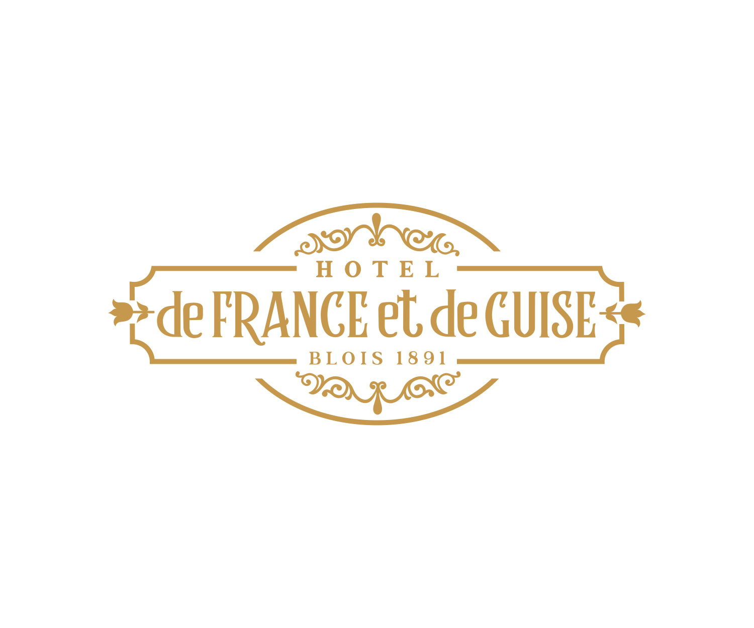 Diseño de Logo por Vishak vasu para este proyecto | Diseño #32769143