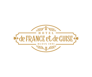 Diseño de Logo por Vishak vasu para este proyecto | Diseño: #32769143