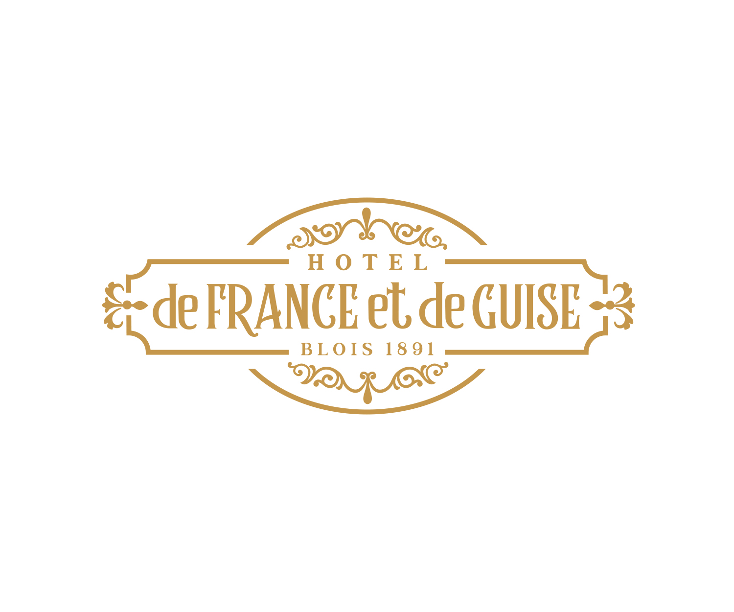 Logo-Design von Vishak vasu für dieses Projekt | Design #32769144