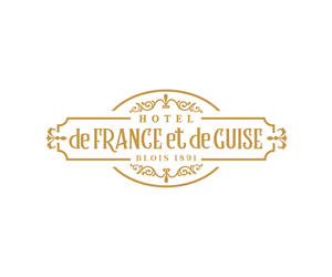 Diseño de Logo por Vishak vasu para este proyecto | Diseño: #32769144