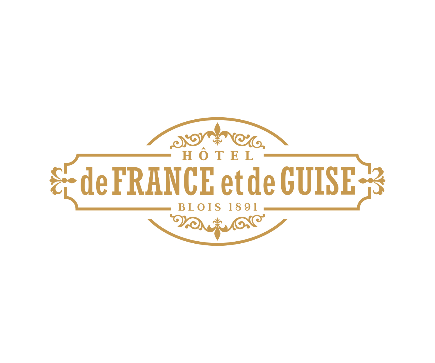 Diseño de Logo por Vishak vasu para este proyecto | Diseño #32771221