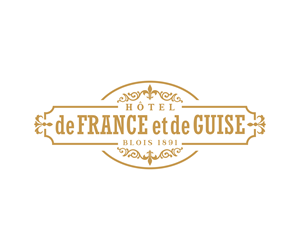 Diseño de Logo por Vishak vasu para este proyecto | Diseño: #32771221