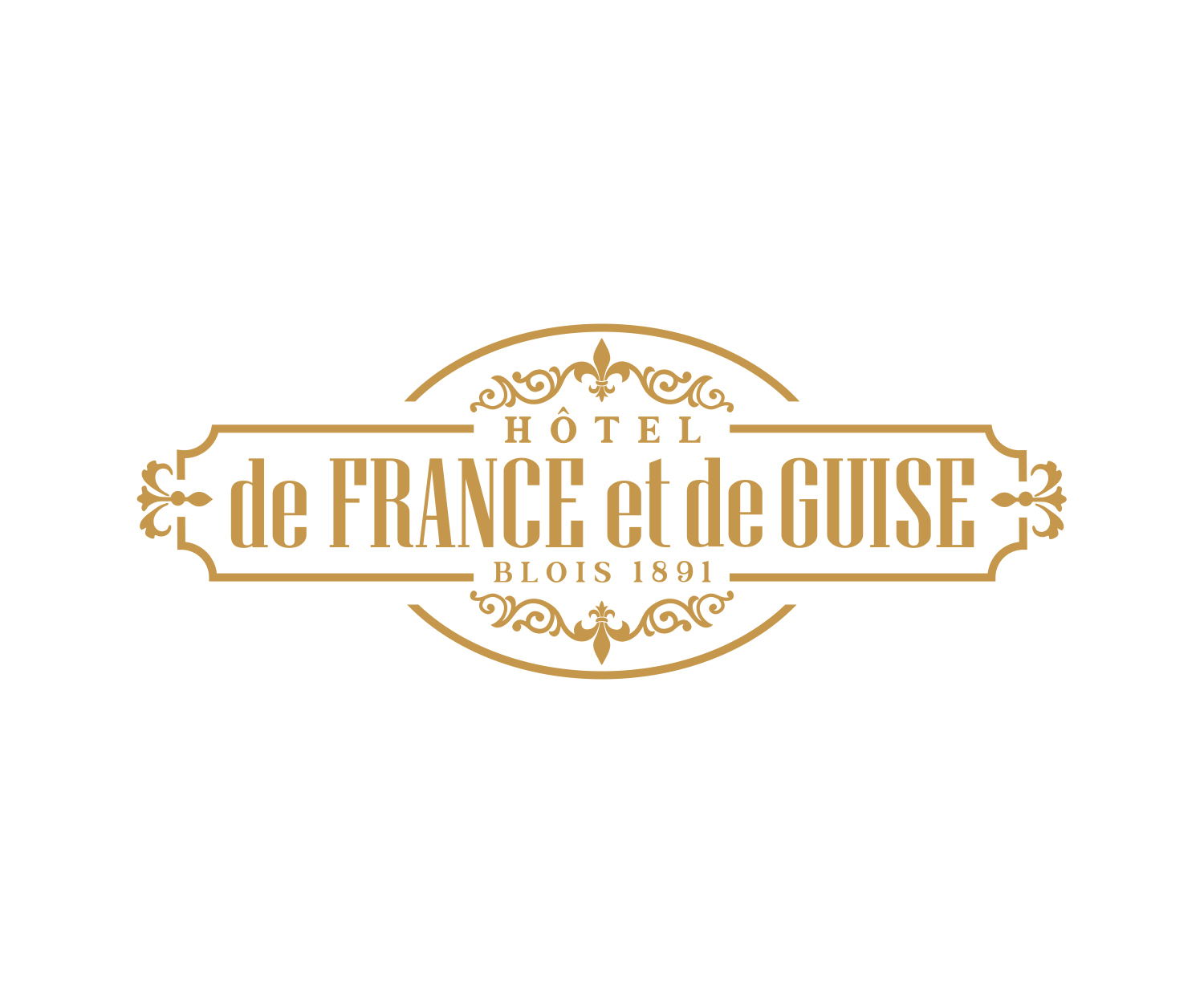 Diseño de Logo por Vishak vasu para este proyecto | Diseño #32771222