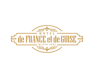 Diseño de Logo por Vishak vasu para este proyecto | Diseño: #32771222