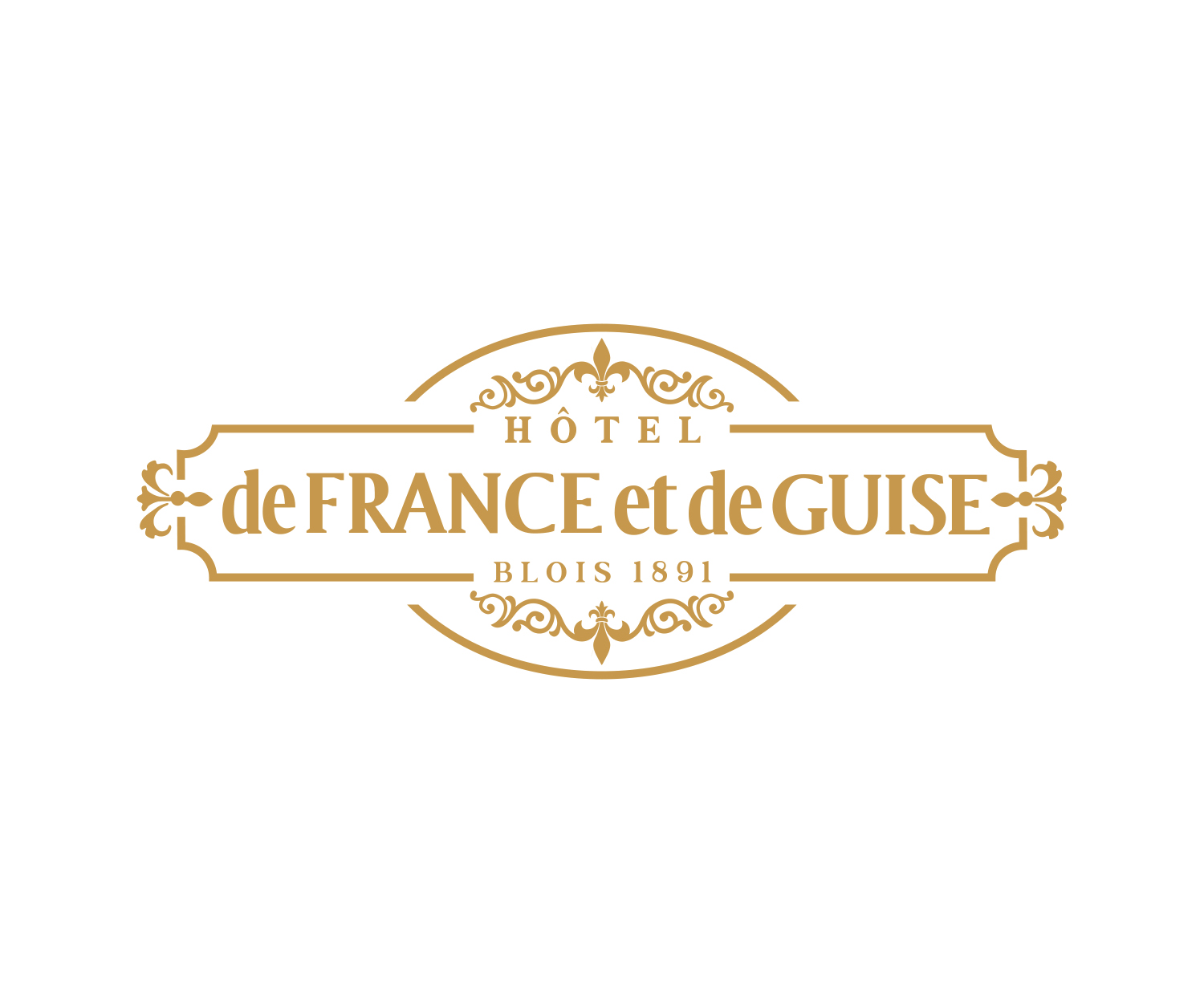 Diseño de Logo por Vishak vasu para este proyecto | Diseño #32771223