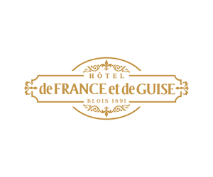 Diseño de Logo por Vishak vasu para este proyecto | Diseño: #32771223