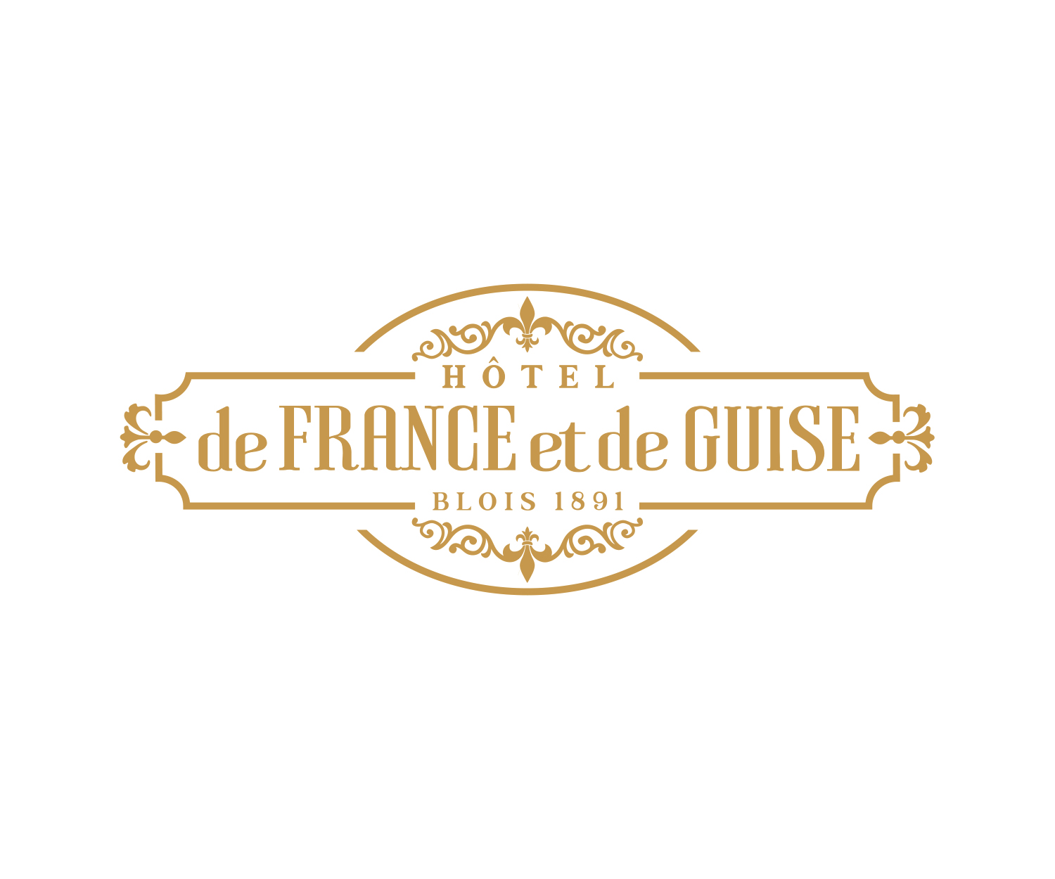 Diseño de Logo por Vishak vasu para este proyecto | Diseño #32771224