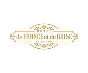 Diseño de Logo por Vishak vasu para este proyecto | Diseño: #32771224