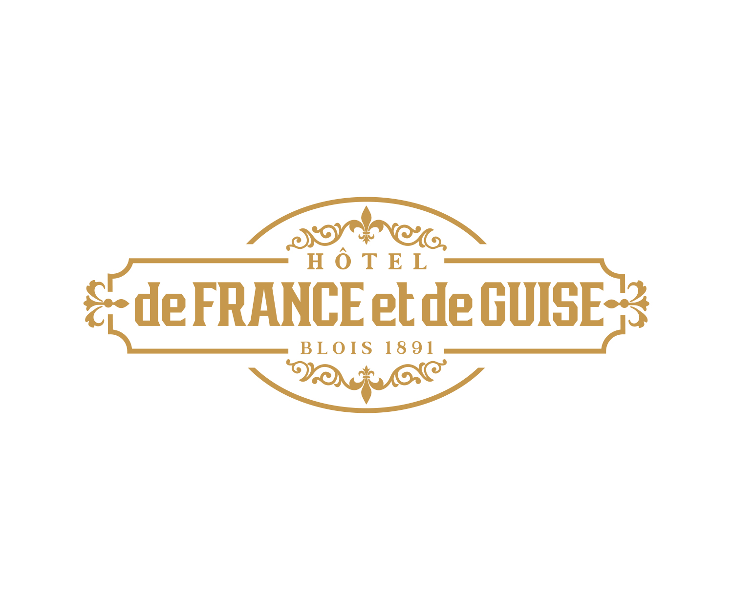 Diseño de Logo por Vishak vasu para este proyecto | Diseño #32771225