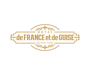 Diseño de Logo por Vishak vasu para este proyecto | Diseño: #32771225