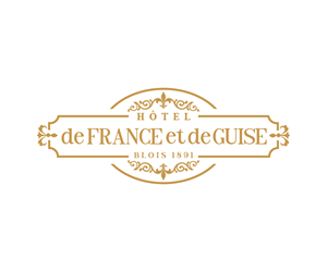 Diseño de Logo por Vishak vasu para este proyecto | Diseño: #32771226