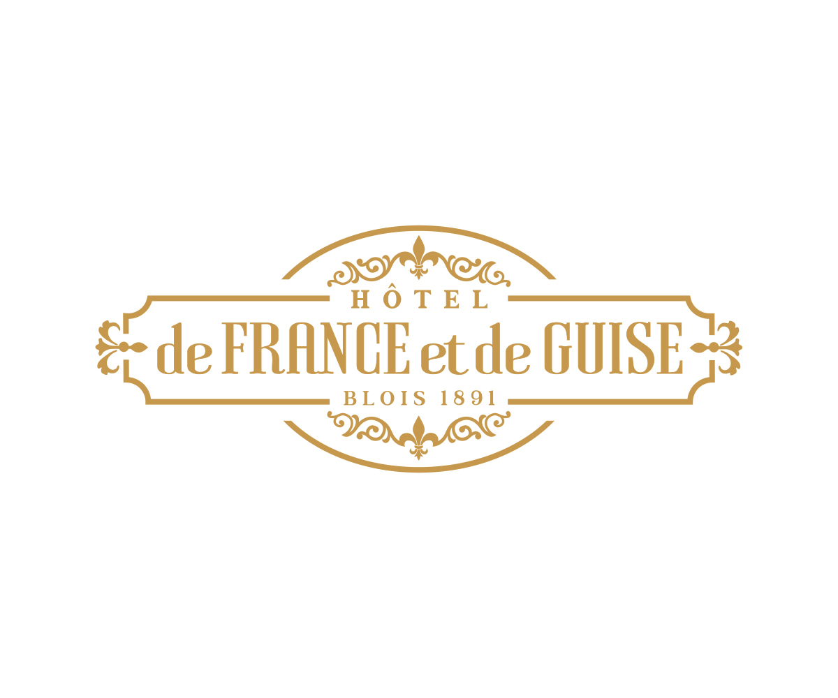 Diseño de Logo por Vishak vasu para este proyecto | Diseño #32773743