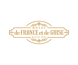 Diseño de Logo por Vishak vasu para este proyecto | Diseño: #32773743