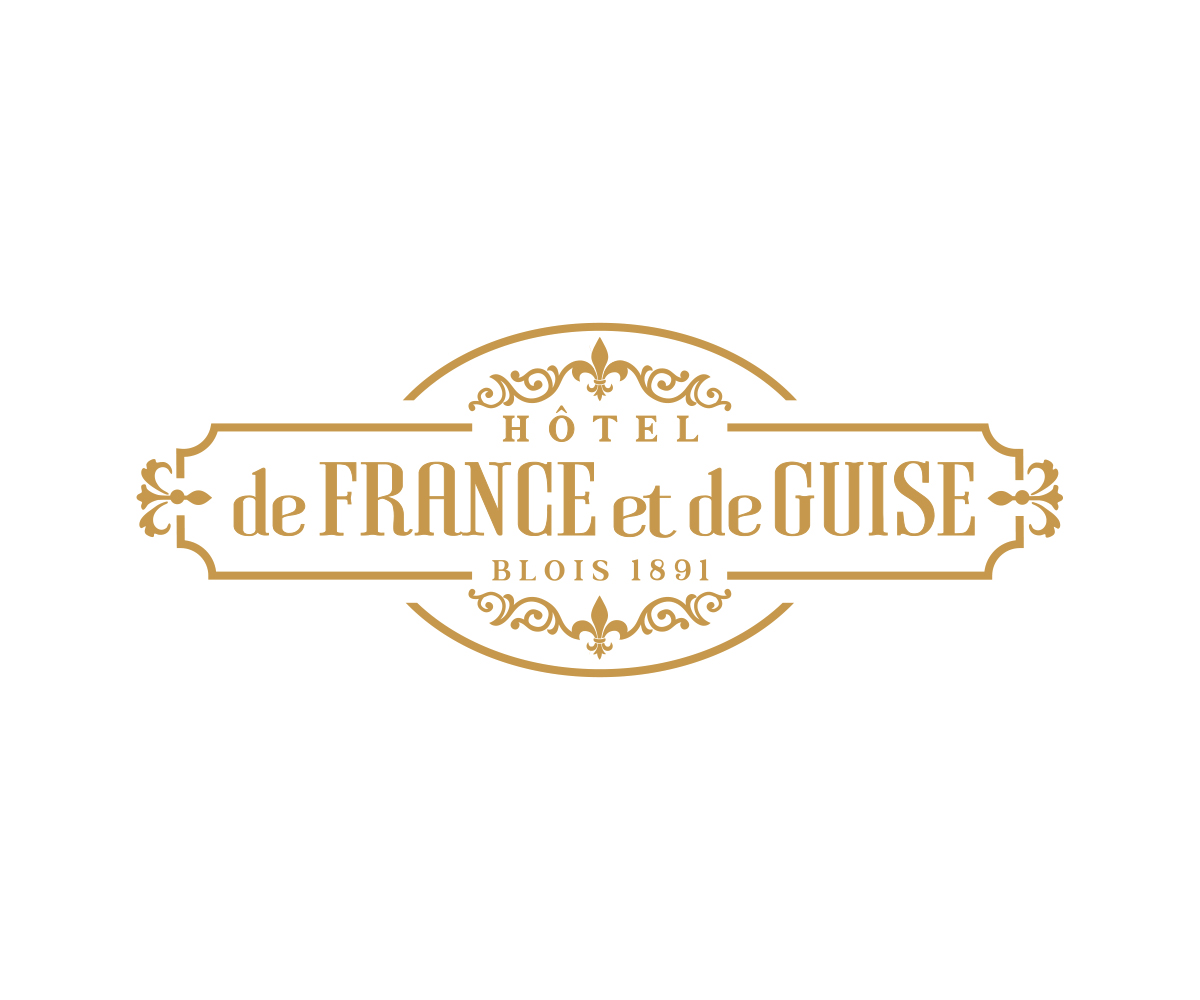 Diseño de Logo por Vishak vasu para este proyecto | Diseño #32773744