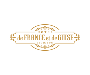 Diseño de Logo por Vishak vasu para este proyecto | Diseño: #32773744