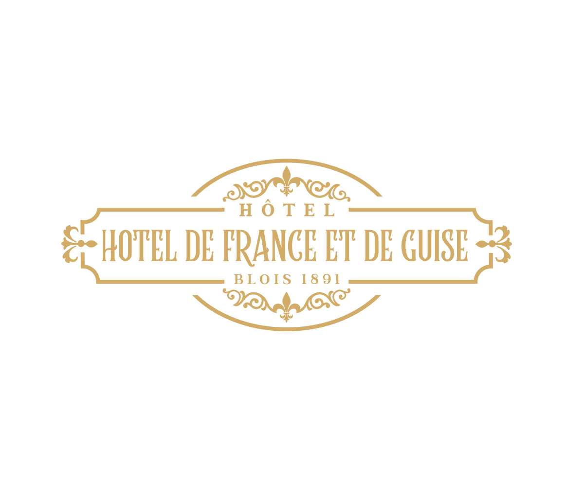 Diseño de Logo por Vishak vasu para este proyecto | Diseño #32781584