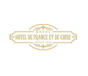 Diseño de Logo por Vishak vasu para este proyecto | Diseño: #32781584