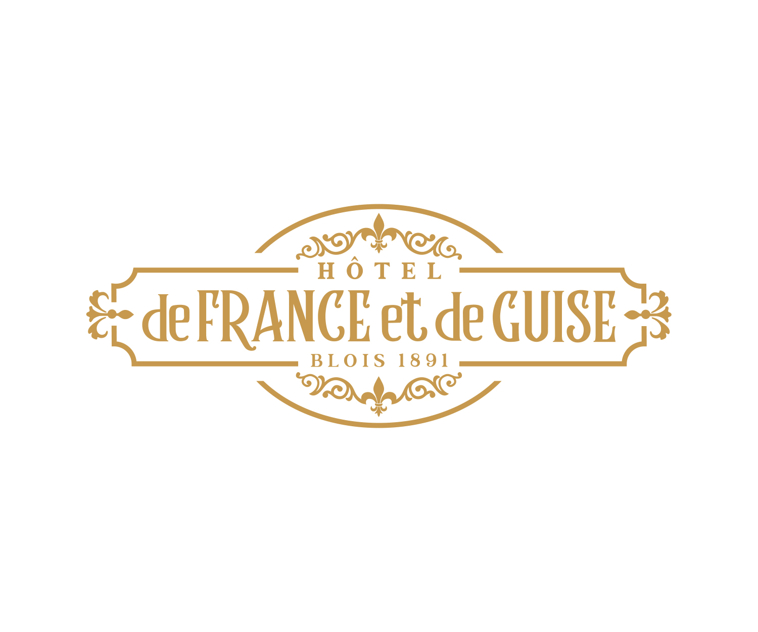 Diseño de Logo por Vishak vasu para este proyecto | Diseño: #32782446