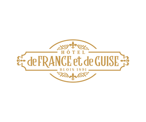 Diseño de Logo por Vishak vasu para este proyecto | Diseño: #32782446